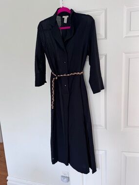 Eres tunic dress , S/M